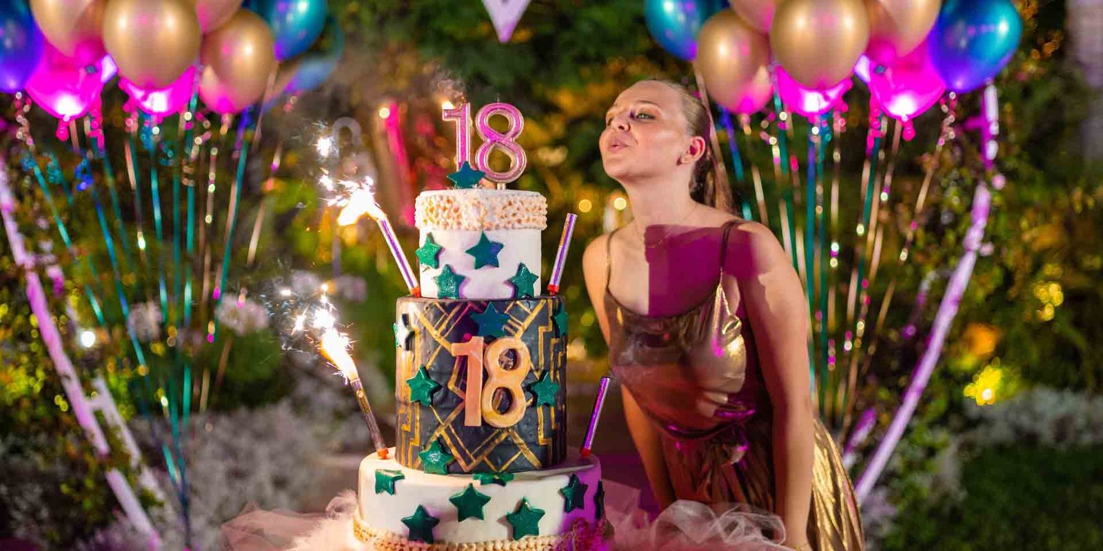 Best Birthday Ideas For Wife To Make Her Feel Special